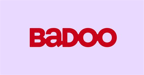 badoo es|Chatea online en España 